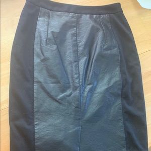 Women skirt